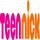 CAR - TEENNICK SD logo