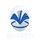 HAITI -  AFRICA CHANNEL FHD logo