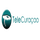 NL - TELE CURACAO HD logo