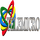 CAR - TELEMICRO INTERNACIONAL UHD logo