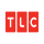 CAR - TLC SD logo