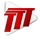TT - TTT HD logo