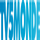 HAITI -  TV5 MONDE HD logo