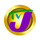 CAR - TVJ HD logo