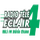 HAITI -  VA STUDIO HD logo