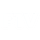 HAITI - TELE PUISSANCE FHD logo