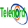 DOMINICAN - TELE NORD CANAL 8 HD logo