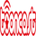 CAR - TOONCAST SD logo