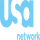CAR - USA NETWORK HD logo