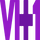 CAR - VH1 HD logo