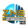 CAR - ZNSTV BAHAMAS HD logo