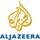 CAR - AL JAZEERA HD logo