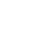 CAR - AWE HD logo