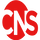 CAR - CNS HD logo