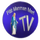 HAITI - MANMAN MARI TV FHD logo