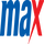 CAR - MAX HD logo