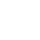 CAR - MTV HD logo
