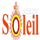 HAITI - TELE 6 UNIVERS HD logo