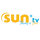 HAITI - TELE BOSTON HD logo