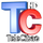 DOMINICAN - TELE CIBAO HD logo