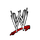 #### PPV WRESTLING #### logo