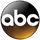 AU - ABC NEWS CANBERRA logo