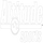 US - ALTITUDE SPORTS logo