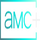 US - AMC+ logo