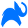 US - ANIMAL PLANET HD logo