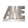 US - AWE | UHD logo
