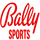 US - BALLY SPORTS ARIZONA HD logo