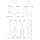 US - BET JAMS | HD logo