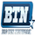 US - BIG TEN NETWORK HD logo