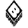 US - BOOMERANG HD logo