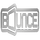 US - BOUNCE TV | HD logo