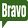 US - BRAVO | UHD ◉ logo
