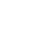 UK - TNT SPORTS 10 HD  logo