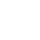 UK - TNT SPORTS 4 FHD logo