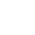 UK - TNT SPORTS 6 HD  logo