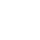 UK - TNT SPORTS 9 HD  logo