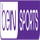 US - BeIN Sports Xtra HD logo