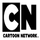 TR - CARTOON NETWORK logo