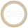 US - CINE LIFE logo
