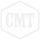 US - CMT HD logo