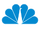 US - CNBC WORLD HD logo