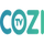 US - COZI TV HD logo