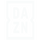 ES - DAZN 1 HEVC logo