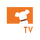 US - DOG TV HD logo