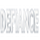 US - DEFIANCE HD logo