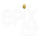US - MGM+ MARQUEE HD ◉ logo